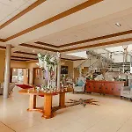 Great National Ballykisteen Golf Hotel 4*