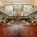 Hotel Great National Ballykisteen Golf Tipperary