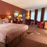 Great National Ballykisteen Golf 4* טיפרארי