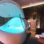 Great National Ballykisteen Golf Hotel