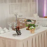 Great National Ballykisteen Golf Hotel Tipperary