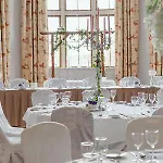 Great National Ballykisteen Golf 4* טיפרארי