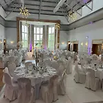 Great National Ballykisteen Golf טיפרארי