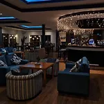 Great National Ballykisteen Golf מלון 4*