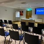 Hotell Great National Ballykisteen Golf 4*