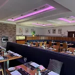 Great National Ballykisteen Golf