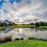 Great National Ballykisteen Golf מלון