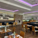 Great National Ballykisteen Golf Hotell Tipperary