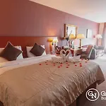 Great National Ballykisteen Golf מלון 4*