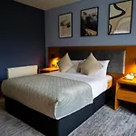 Great National Ballykisteen Golf 4* טיפרארי
