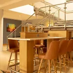 Great National Ballykisteen Golf Hotell Tipperary
