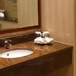 Hotel Great National Ballykisteen Golf Tipperary