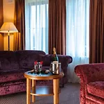 Great National Ballykisteen Golf Hotel