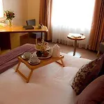 Great National Ballykisteen Golf Hotel