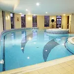 Great National Ballykisteen Golf Hotel Tipperary