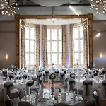 Great National Ballykisteen Golf 4* Tipperary