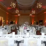 Great National Ballykisteen Golf Hotel 4*