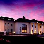 Great National Ballykisteen Golf 4* Tipperary