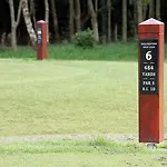 Great National Ballykisteen Golf Hotel