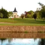 Great National Ballykisteen Golf Hotel Tipperary