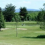 Great National Ballykisteen Golf 4* טיפרארי