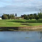 Great National Ballykisteen Golf Hotel