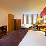 Great National Ballykisteen Golf Hotell 4*
