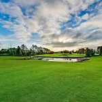 Great National Ballykisteen Golf מלון