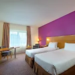 Hotel Great National Ballykisteen Golf 4*