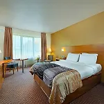 Great National Ballykisteen Golf 4*