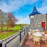 Great National Ballykisteen Golf Hotel 4*