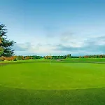 Great National Ballykisteen Golf