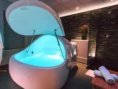 Great National Ballykisteen Golf Hotel