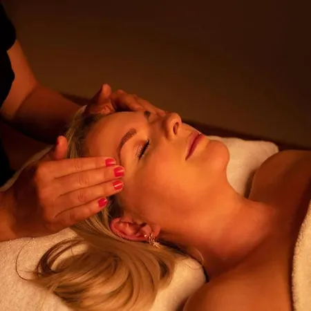 Great National Ballykisteen Golf Hotel Tipperary