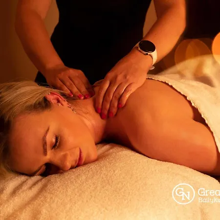 Great National Ballykisteen Golf Hotel