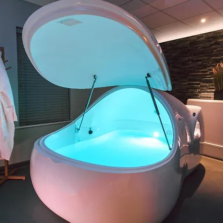 Great National Ballykisteen Golf Hotel 4*