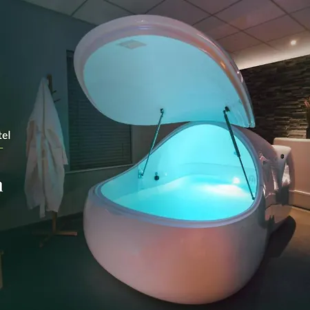 Great National Ballykisteen Golf Hotel Tipperary