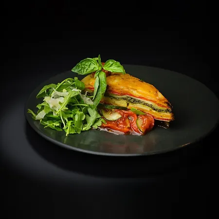 Hotel Great National Ballykisteen Golf Tipperary