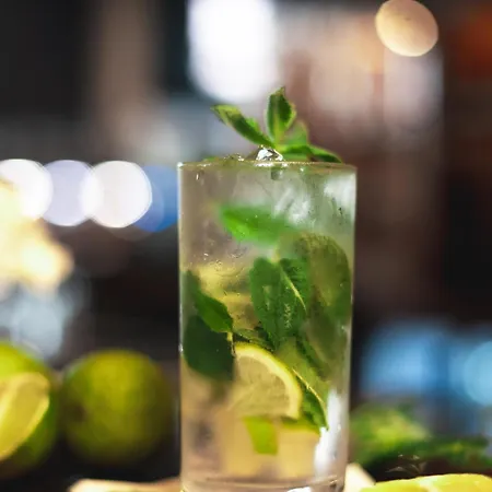 Hotell Great National Ballykisteen Golf