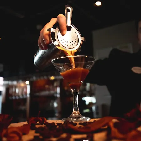 Hotel Great National Ballykisteen Golf 4*