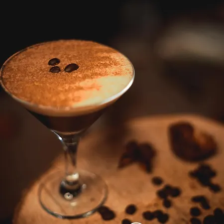 Hotel Great National Ballykisteen Golf Tipperary