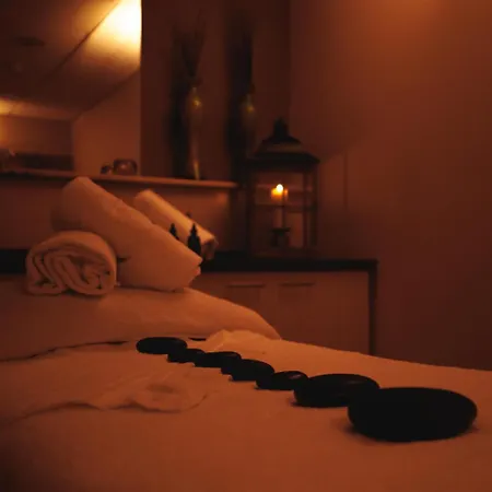 Hotel Great National Ballykisteen Golf