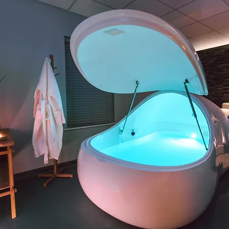 Hotel Great National Ballykisteen Golf Tipperary