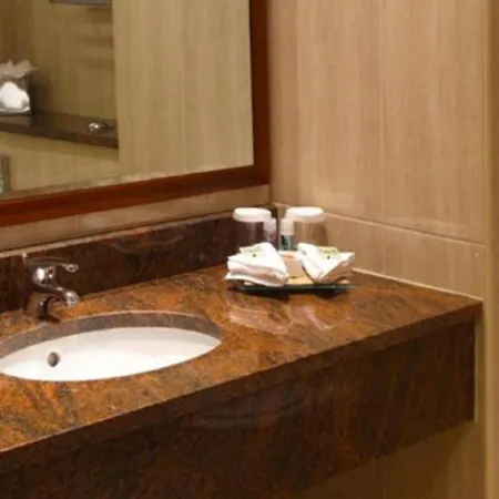 Hotel Great National Ballykisteen Golf Limerick Junction
