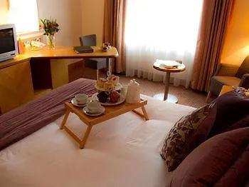 Great National Ballykisteen Golf Hotel