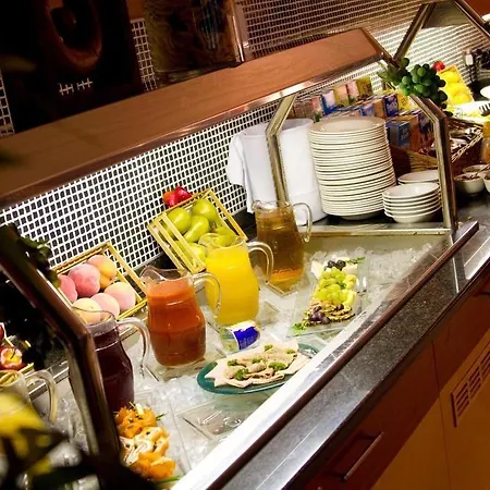 Great National Ballykisteen Golf Hotel