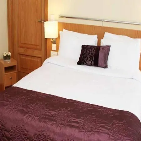 Great National Ballykisteen Golf Tipperary