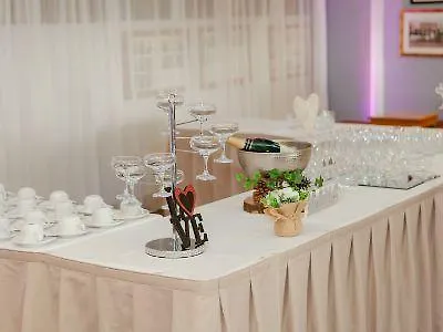 Great National Ballykisteen Golf Отель Типперэри