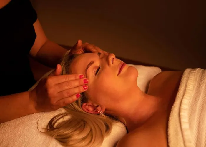 Great National Ballykisteen Golf Отель Типперэри