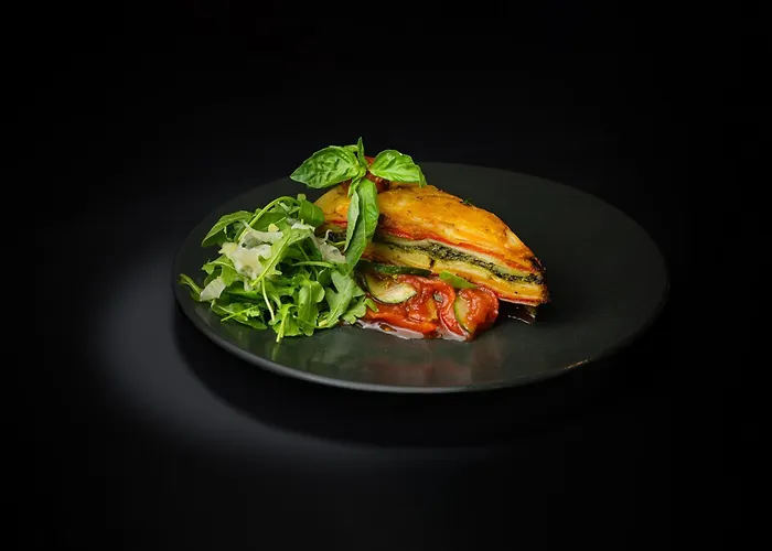 מלון Great National Ballykisteen Golf טיפרארי